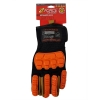 Maxisafe G-Force Tuff Handler Pro Cut 5 XLarge Glove GMT151-11